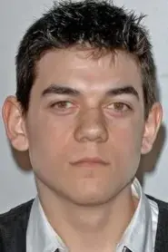 Cainan Wiebe