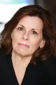 Carol Schneider