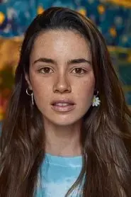 Filipa Pinto