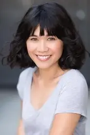Tessa Bartholomew