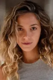 Jade Pirovano