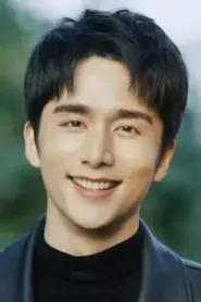 Zhang Xincheng