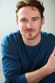 James Butler