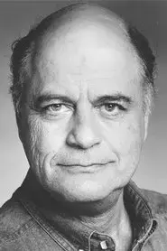 Alan Zitner