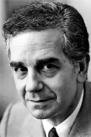 Riccardo Cucciolla