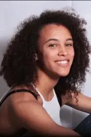 Nastasia Caruge