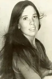 Kay Dingle