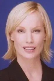 Mo Kelso