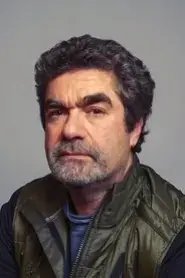 Joe Berlinger