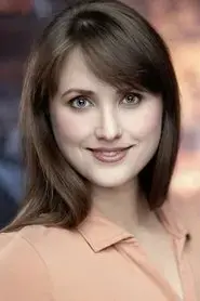 Uliana Tabaka