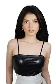 Karen Lopez