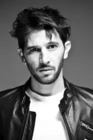 Juan Barberini