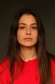 Carlotta Banat