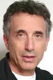 Chip Zien