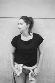 Marie Lanchas