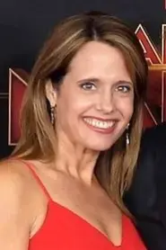Joy Creel