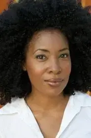 Lavinia Dowdell