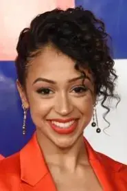 Liza Koshy
