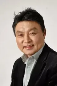 Choi Joo-bong