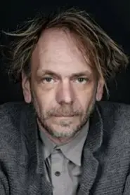 Meelis Rämmeld