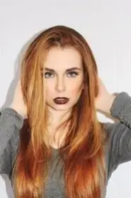 Rachel Huggins