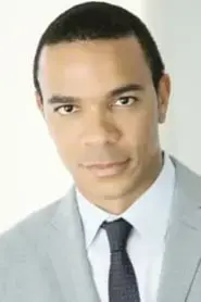 Randy Evans