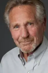 Robert Gray