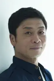 Hiroki Miyake