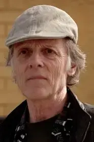 Leonard Tenisci