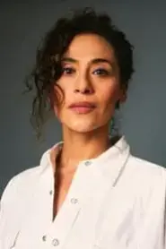 Vicky Araico