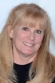 P. J. Soles