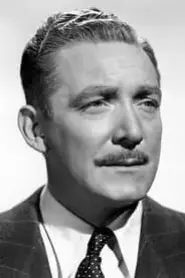Roy Roberts