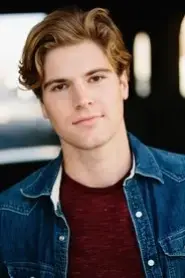 Jordan Wilson