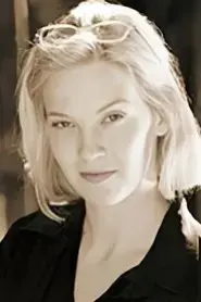 Jenna Bodnar