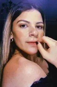 Malak Yasser