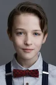 Riley White