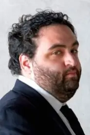 Nicola Nocella