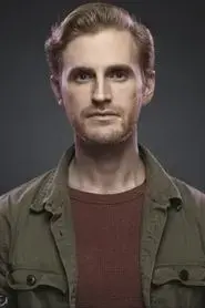 Dan Dewhirst