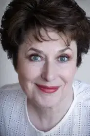 Marilyn Cutts