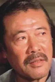 Wang Han-Chen