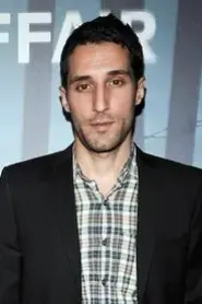 Michael Godere