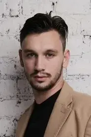 Andrij Zhuravsky