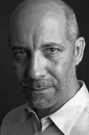 Ramón Quesada