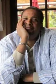 Greg Williams