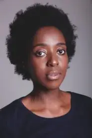 Ayanda Seoka