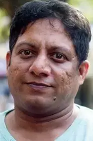 Bagavathi Perumal