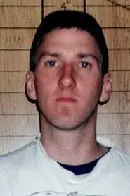 Timothy McVeigh