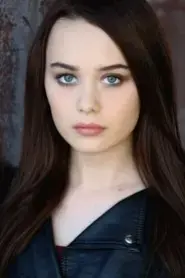 Lucy Loken