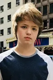 Owen Asztalos