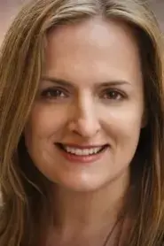 Keira Naughton